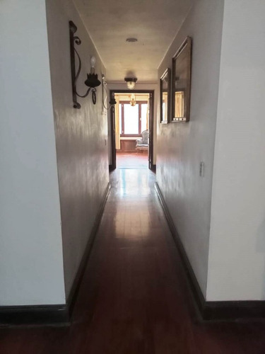 Quinta En Venta En Francisco Alvarez