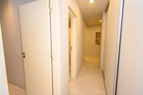 Imagen 27 de 30 de Venta Local Comercial Céntrico Y Casa A Estrenar!