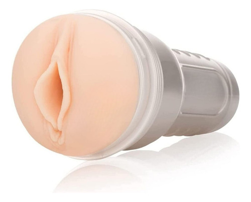 Masturbador Para Hombre Silicona Textura Interna Placer
