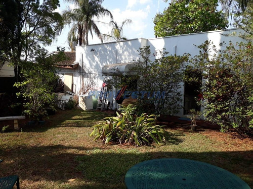 Imagem 13 de 16 de Flat À Venda Em Cidade Universitária - Fl271248