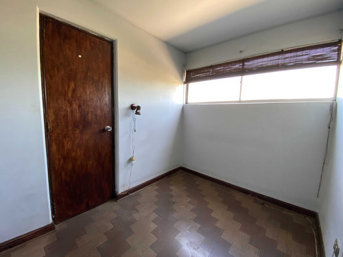 Vendo Departamento 110 Mt2 Ñuñoa (86281)