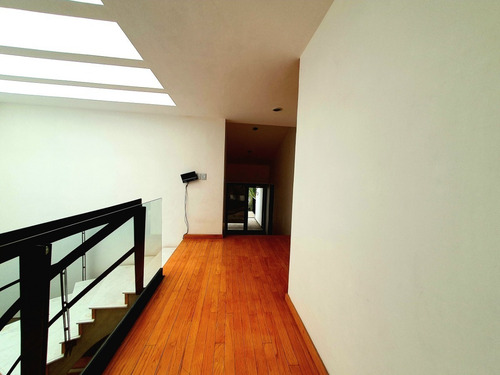 Imagen 19 de 25 de Renta Casa Amueblada En Valle Real Zapopan