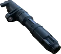 Comprar Bobina Ignicion Megane Ii Platina Clio Aprio Org 0040100071