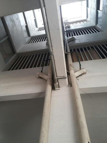 Edificio En Venta, Toluca, Colonia El Seminario.