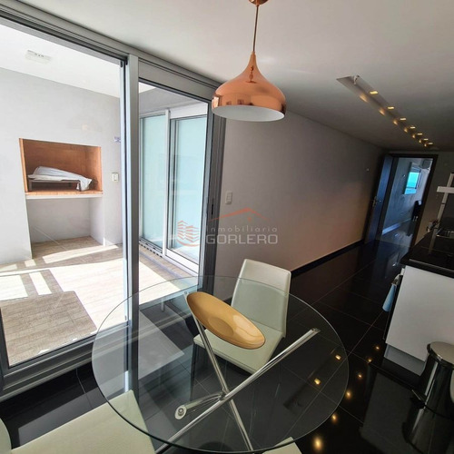 Imagen 28 de 30 de Venta Y Venta De Apartamento En La Brava, A Metros Mar