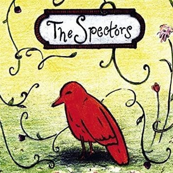 Spectors Spectors Usa Import Cd