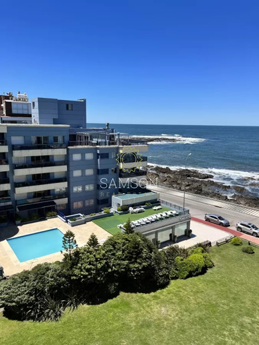 Venta Bonaire Punta Del Este