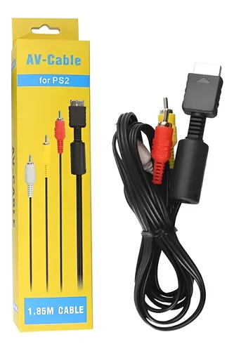 V]erkaufe Trafo Bürkle + Schöck ER3245