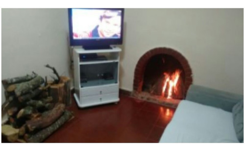 Chácara Em Suzano - Nata E Ano Novo Já Está Alugada