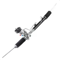 Comprar Caixa Direção Hidráulica Crossfox Fox Polo Spacefox 03\u002F15
