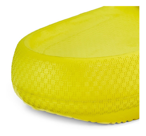 Sandalias Dama Playa Confort Chancla Sponch Plataforma Baño