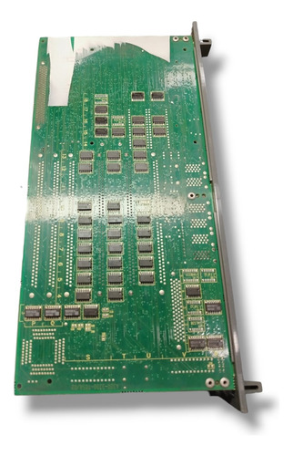 Fanuc A16b-3200-005