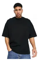 Comprar Polo Oversize Para Hombre | Algodon 100% Reactivo 20\u002F1