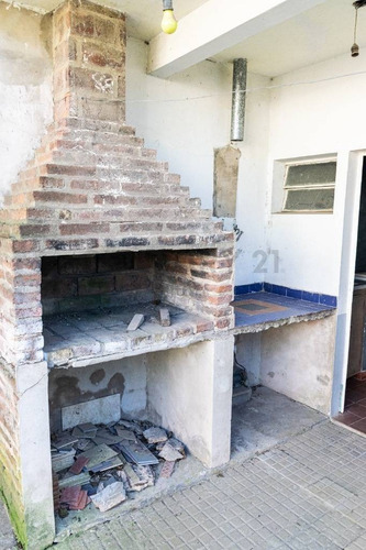 Imagen 23 de 30 de Venta De Casa De 3 Dormitorios