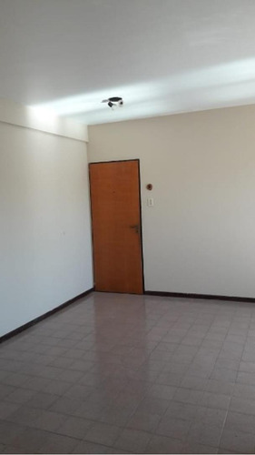 Imagen 6 de 7 de Impecable Departamento En Vitramu Iii
