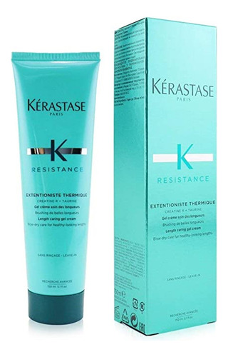 Kerastase Protector De Calor Thermique Extentioniste 150ml