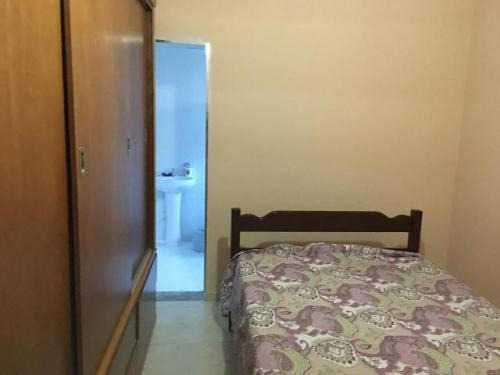 Imagem 12 de 13 de Ótima Casa Lado Praia Em Itanhaém - 5133