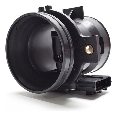 1- Sensor Flujo Aire Maf Focus 2.0l 4 Cil 2000/2004 Injetech
