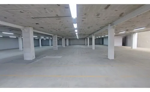 Alquiler Bodega Alto Tablazo, Manizales, Cod 8066183