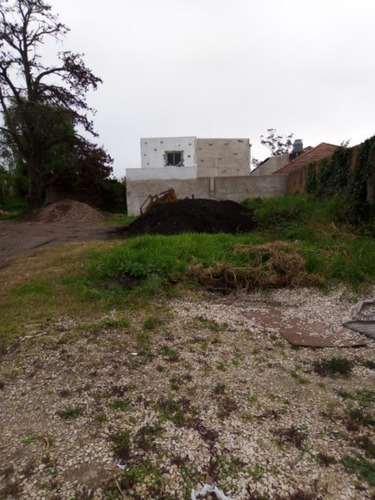 Imagen 3 de 4 de Terreno En Venta En Colinas De Peralta Ramos