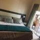 Imagen 14 de 30 de Vendo Hermosa Casona + Departamento En Unquillo-córdoba