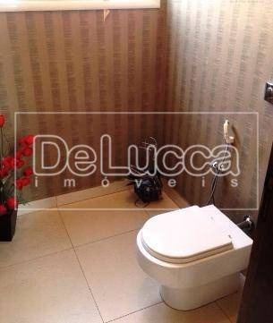 Imagem 18 de 30 de Casa À Venda Em Parque Brasil 500 - Ca001003