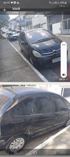 Imagem 3 de 6 de Citroen