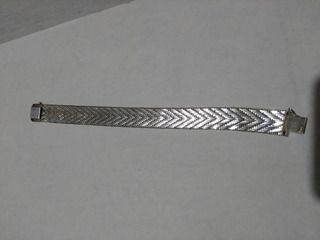 musicas Absorbente Compulsión Pulsera De Plata Md28v 925 - Antigüedades y Colecciones en Mercado Libre México musicas Absorbente Compulsión Pulsera De Plata Md28v 925 - Antigüedades y Colecciones en Mercado Libre México