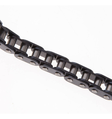 Xd Cadena De Eslabones T8f 150 Para 43 47 49cc Mini Pit