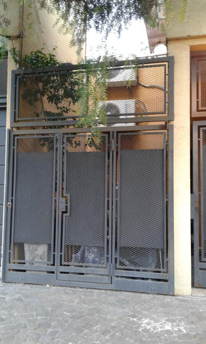 Imagen 1 de 29 de Ph Al Frente En Dos Plantas 130 M2, Cub, Villa Bosch