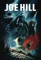 Comprar Joe Hill Integral - Joe Hill