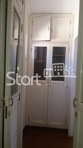 Imagem 9 de 30 de Casa À Venda Em Vila Brandina - Ca090675