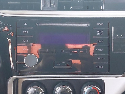 Imagem 15 de 15 de 149038 - Toyota Corolla 2019 Com Garantia