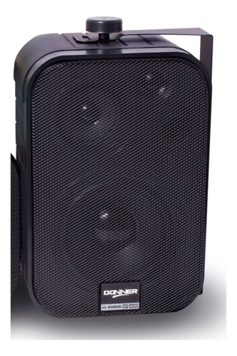 Kit Som Ambiente Receiver Ths 6000 12 Caixas Sp 400 Academia