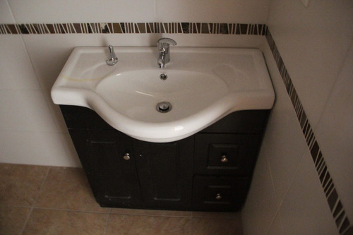 Imagen 5 de 13 de Venta Apartamento Monoambiente Con Patio Pocitos Harbor P