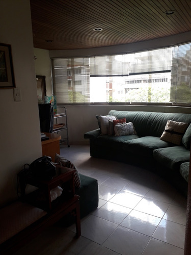 La Florida Vendo Excelente Apartamento 200m2