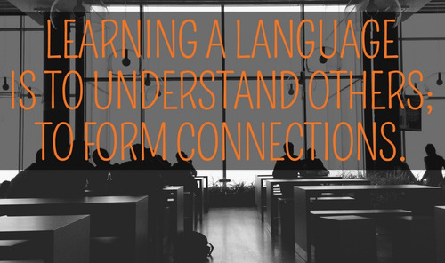 Imagen 6 de 8 de Clases De Inglés Online // Profesores Certificados
