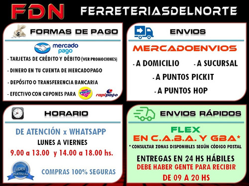 Imagen 9 de 9 de Dremel Versaflame Caja Metal - Fdn Pp