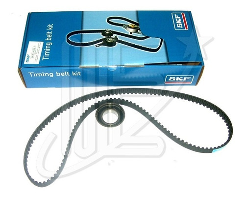 Kit De Distribucion Skf Fiat Duna Palio Spazio Uno 1.6 Tipo