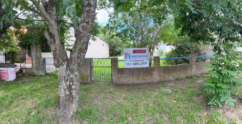 Imagen 3 de 12 de Venta De Lote En Chascomús