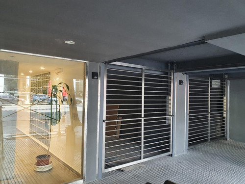 Imagen 3 de 28 de Departamento - Venta - 1 Ambiente - Colegiales - Amenities - A Estrenar!