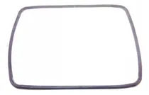 Comprar Burlete Horno Cocina Ariston 4 Lados Ariston Fb51 Fb52 Fbg