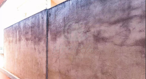 Imagem 25 de 30 de Casa Para Aluguel Em Parque Das Universidades - Ca035156