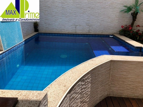 Imagem 20 de 20 de Casa - Ca00643 - 69568909