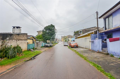 Casa - Residencial - 927300