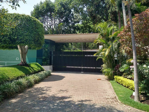 Imagen 8 de 30 de Espectacular Casa En Exclusivo Fraccionamiento De 12 Casas