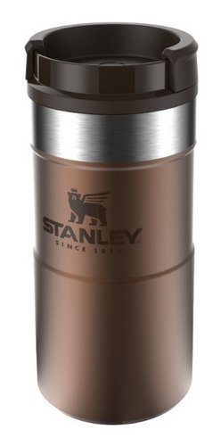 Vaso Térmico Stanley Classic Neverleak Mug 251ml