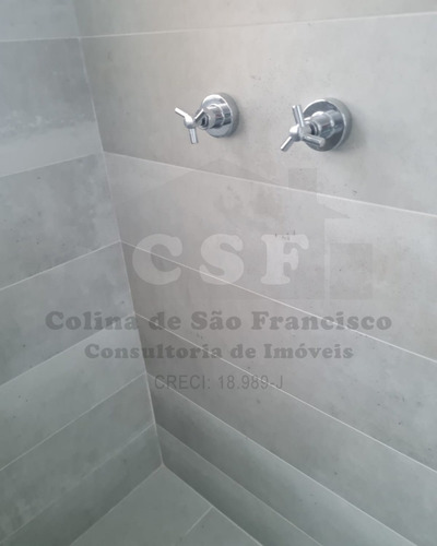 Imagem 2 de 30 de Apartamento De 73m² 2 Dormitórios 1 Suíte Vila Yara - Osasco - Ap15079 - 70057490