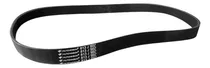 Comprar Correia 8pj 813 Para Esteira Movement Lx160 Classic 3.0 
