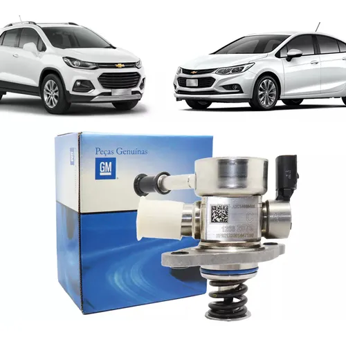 豊富な商品から Alta Bomba Pressão 2021 2020 2019 2018 2017 Turbo 1.4 Cruze ボディ・フェイスケア